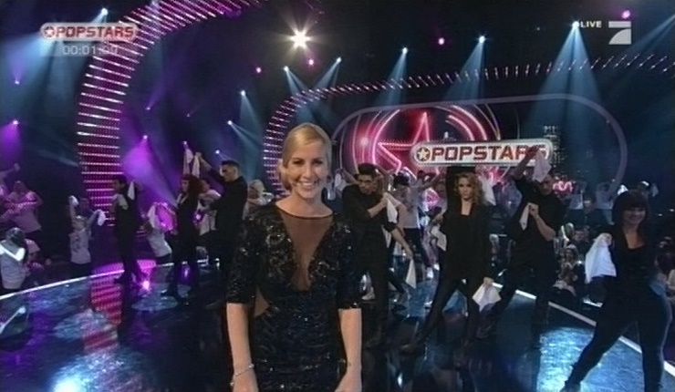 ce_popstars_101209_005.jpg