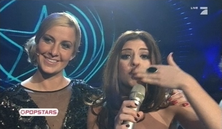 ce_popstars_101209_043.jpg