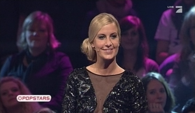 ce_popstars_101209_045.jpg
