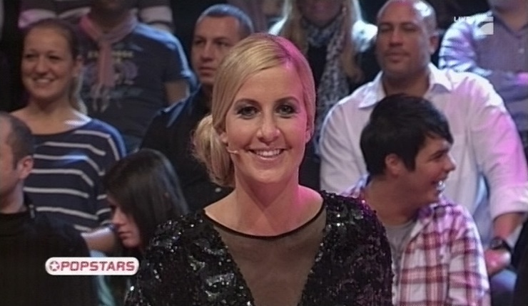 ce_popstars_101209_050.jpg