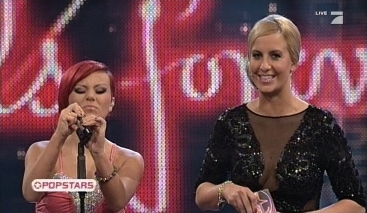 ce_popstars_101209_055.jpg