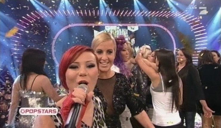 ce_popstars_101209_088.jpg