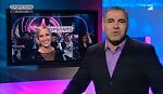 ce_popstars_101209_007.jpg