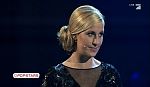 ce_popstars_101209_041.jpg