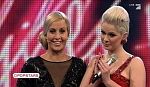 ce_popstars_101209_054.jpg
