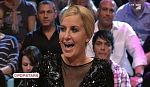 ce_popstars_101209_061.jpg