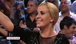 ce_popstars_101209_065.jpg