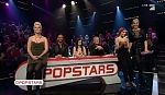 ce_popstars_101209_072.jpg