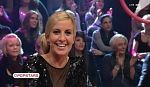 ce_popstars_101209_077.jpg