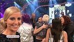 ce_popstars_101209_089.jpg