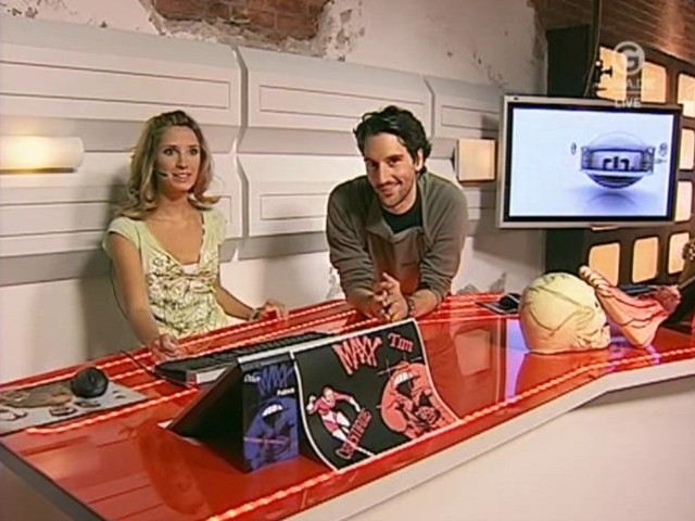 ci_gigagames_070907_12.jpg