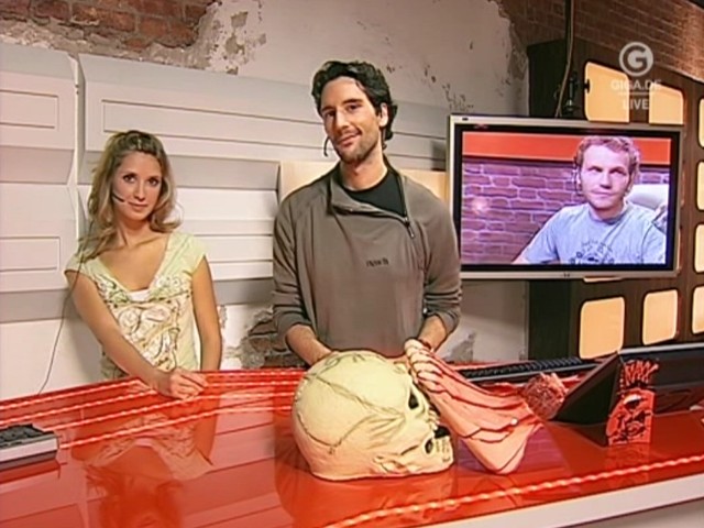 ci_gigagames_070907_25.jpg