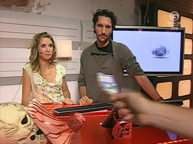ci_gigagames_070907_32.jpg