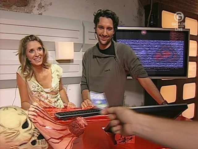 ci_gigagames_070907_33.jpg