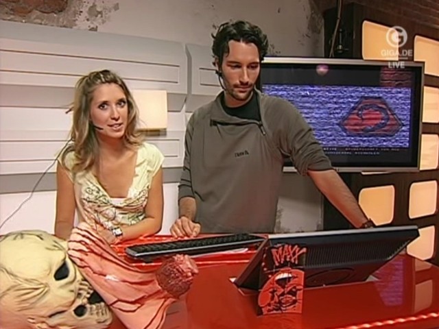 ci_gigagames_070907_34.jpg
