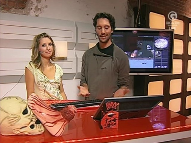 ci_gigagames_070907_39.jpg
