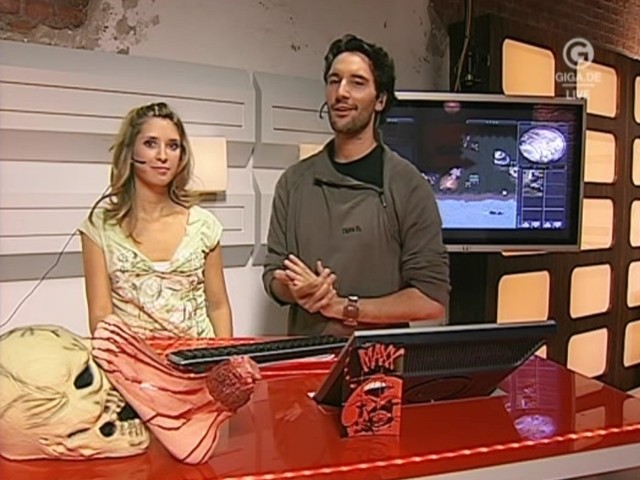 ci_gigagames_070907_40.jpg