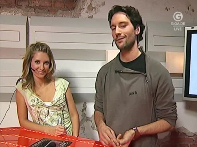 ci_gigagames_070907_43.jpg