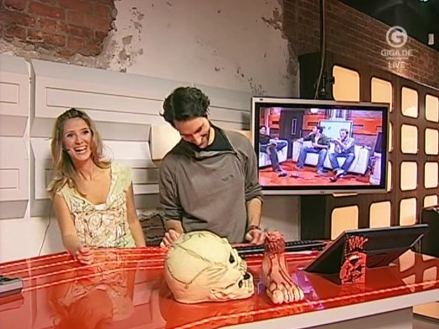 ci_gigagames_070907_44.jpg
