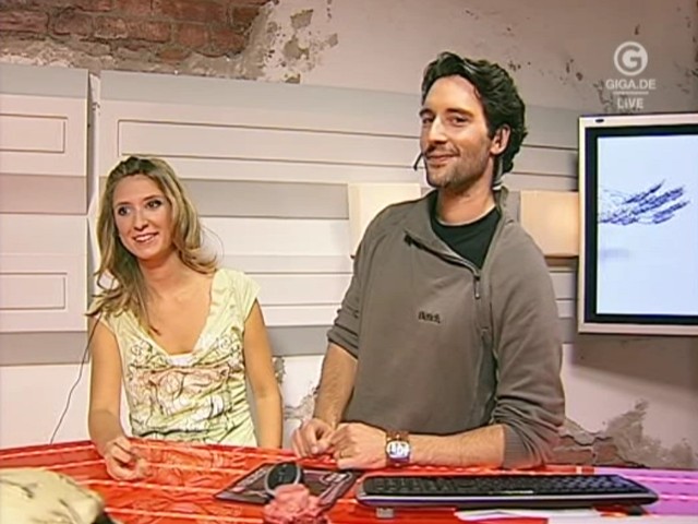 ci_gigagames_070907_50.jpg