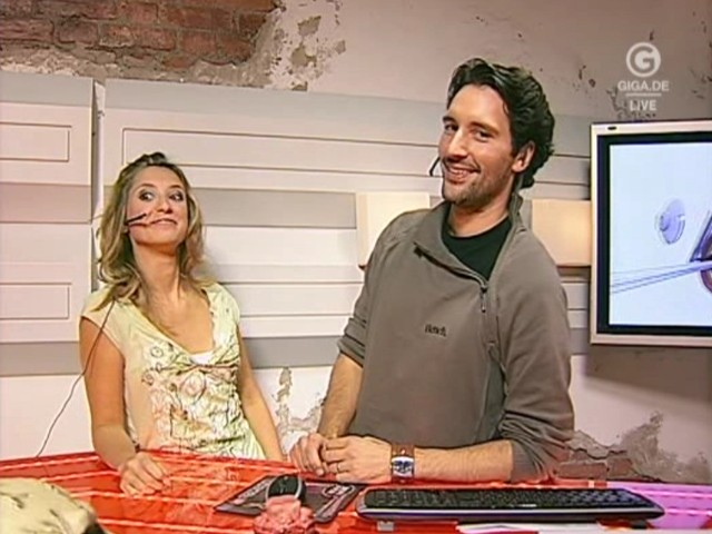 ci_gigagames_070907_54.jpg