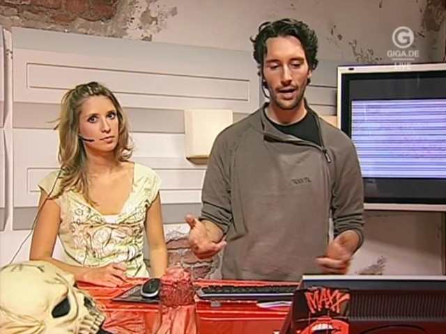 ci_gigagames_070907_57.jpg