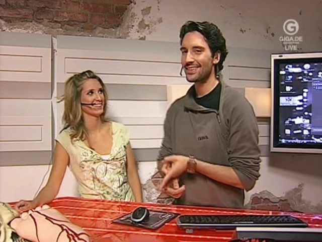 ci_gigagames_070907_70.jpg