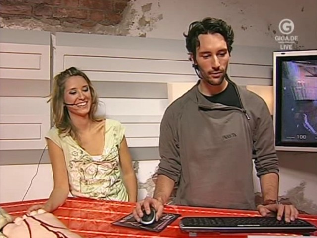 ci_gigagames_070907_75.jpg