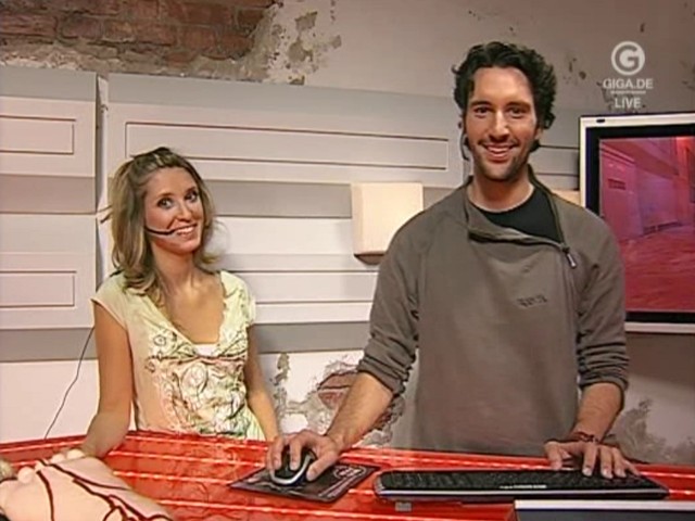 ci_gigagames_070907_77.jpg