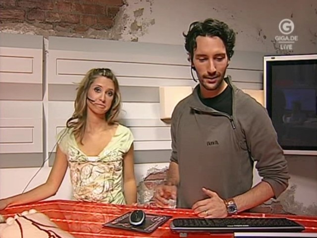 ci_gigagames_070907_79.jpg