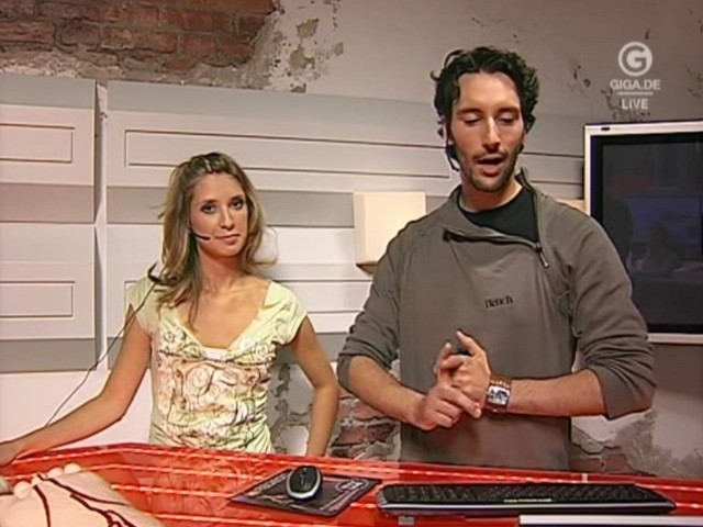 ci_gigagames_070907_80.jpg