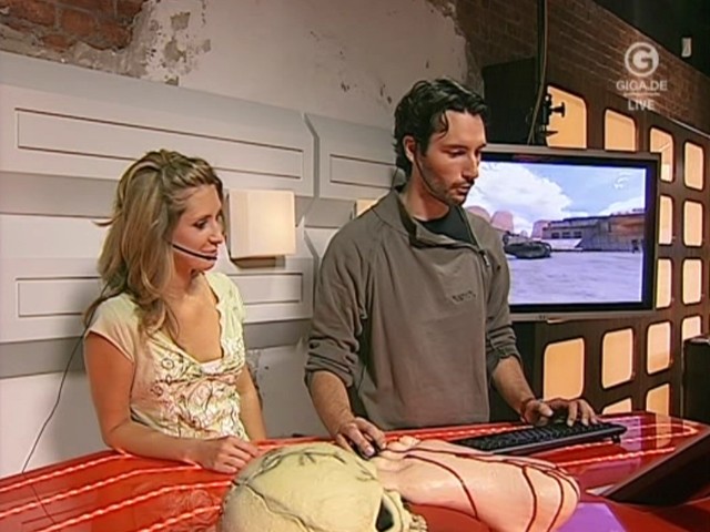ci_gigagames_070907_81.jpg