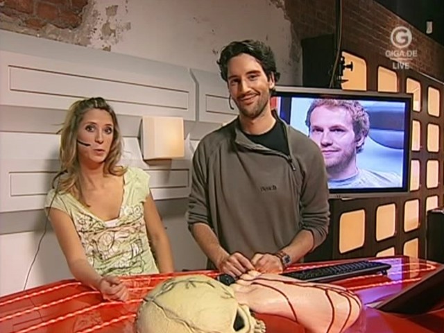 ci_gigagames_070907_84.jpg