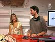 ci_gigagames_070907_64.jpg