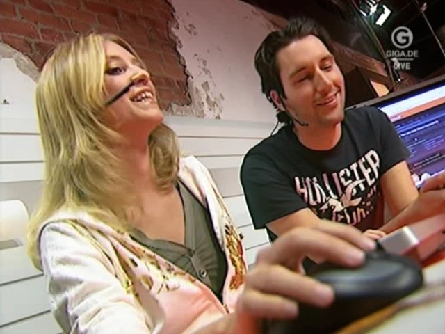 ci_gigagames_070913_16.jpg