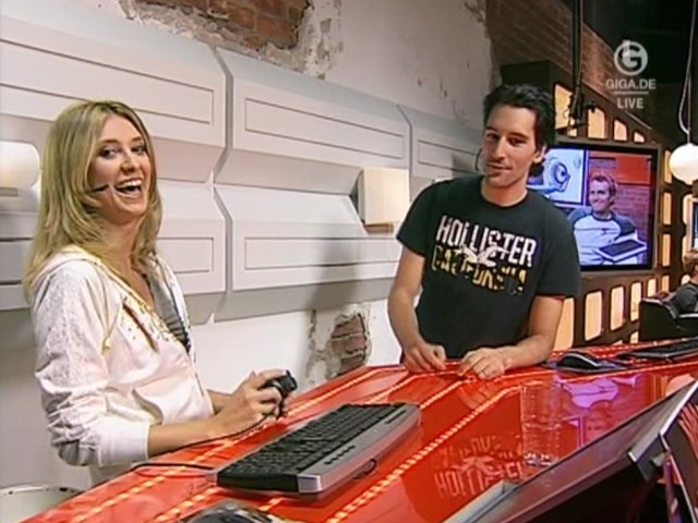 ci_gigagames_070913_48.jpg