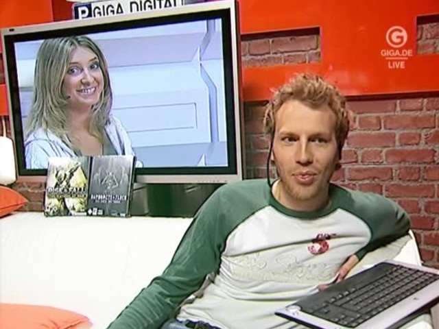 ci_gigagames_070913_53.jpg