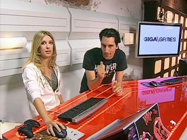ci_gigagames_070913_62.jpg