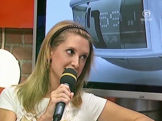 ci_gigagames_070917_012.jpg