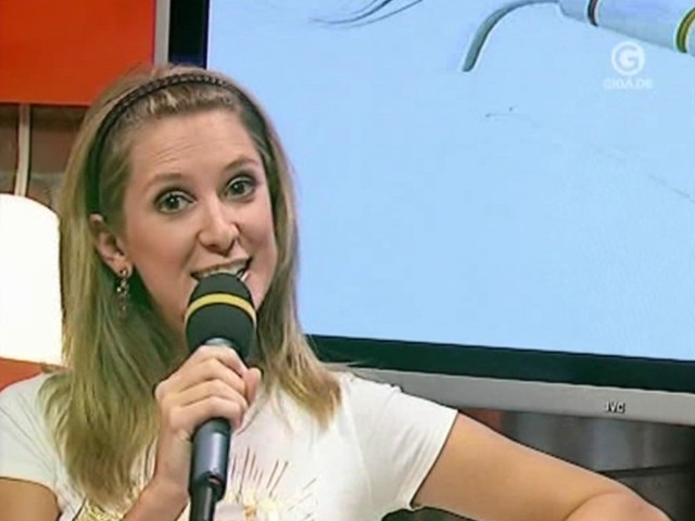 ci_gigagames_070917_016.jpg
