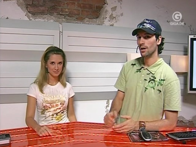 ci_gigagames_070917_041.jpg