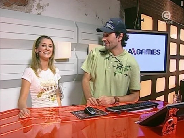 ci_gigagames_070917_059.jpg