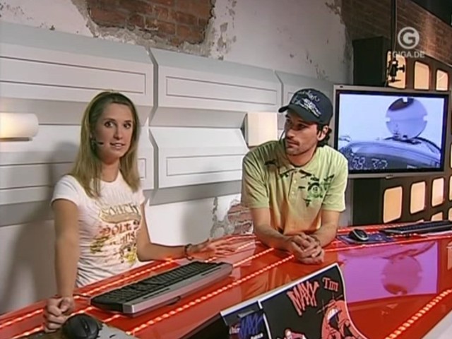 ci_gigagames_070917_061.jpg