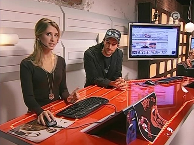 ci_gigagames_071002_27.jpg