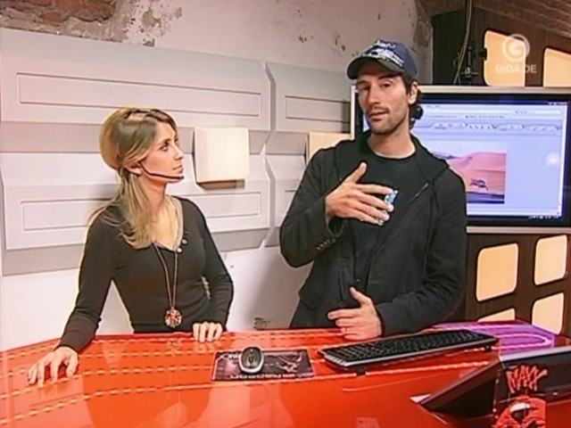 ci_gigagames_071002_53.jpg