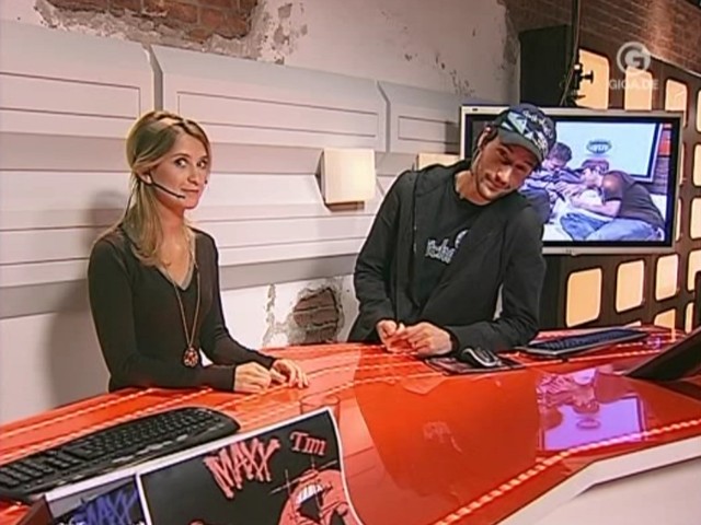 ci_gigagames_071002_61.jpg
