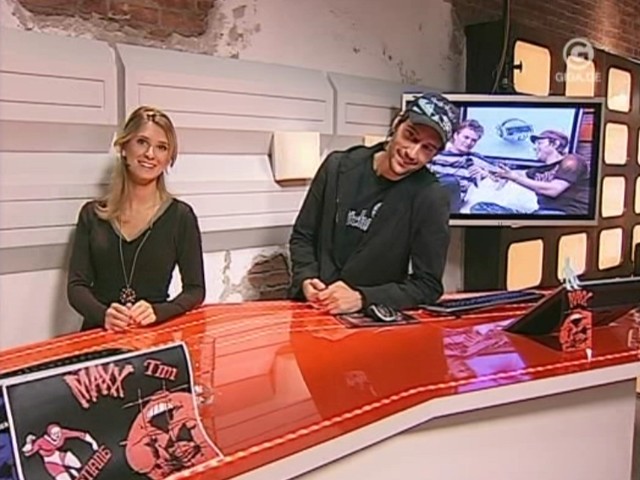 ci_gigagames_071002_62.jpg