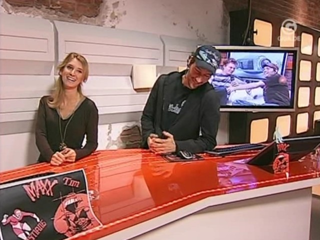 ci_gigagames_071002_63.jpg