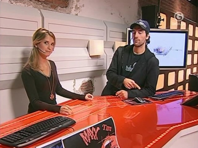 ci_gigagames_071002_66.jpg