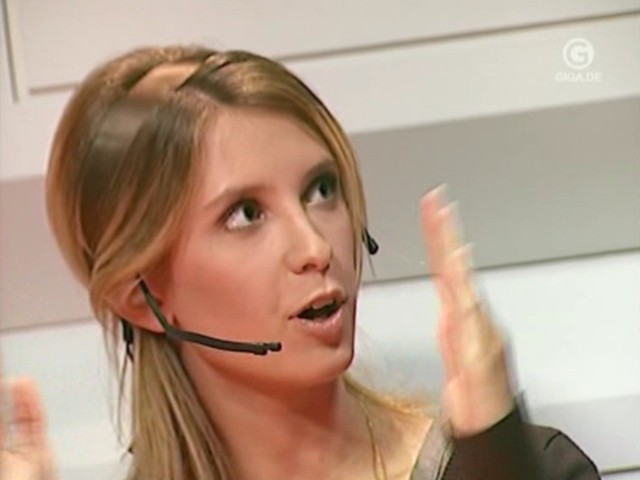 ci_gigagames_071002_69.jpg